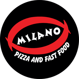 Milano Pizza and Fast Food